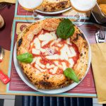 Pizzeria Fra Diavolo - Varese